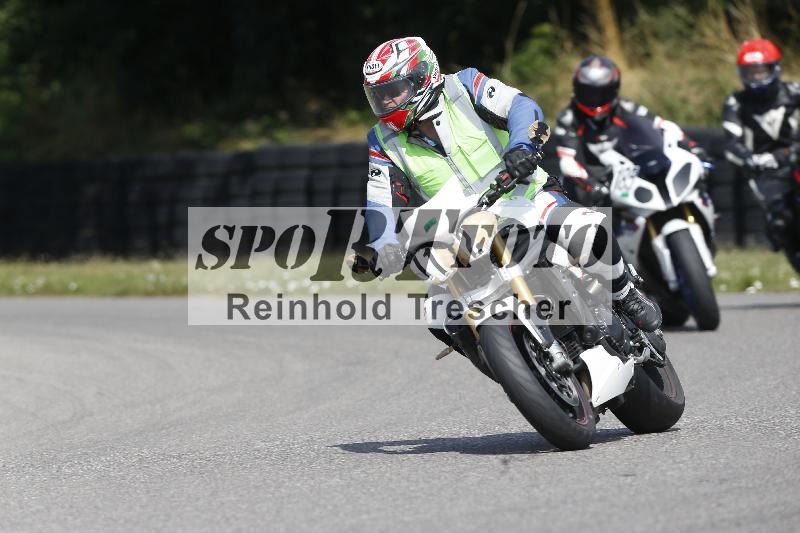 Archiv-2025/29 21.06.2025 PROMAX ADR/Gruppe gruen/112